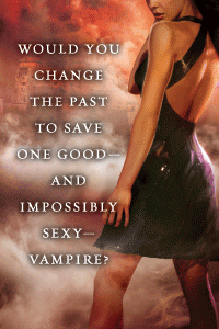 Katie MacAlister - A Tale of Two Vampires