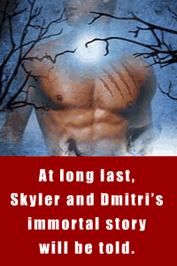 Christine Feehan - Dark Wolf