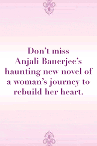 Haunting Jasmine from Penguin Books