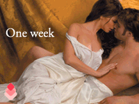 Tessa Dare - A Week to be Wicked