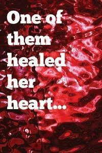 Angel Payne - menage romance