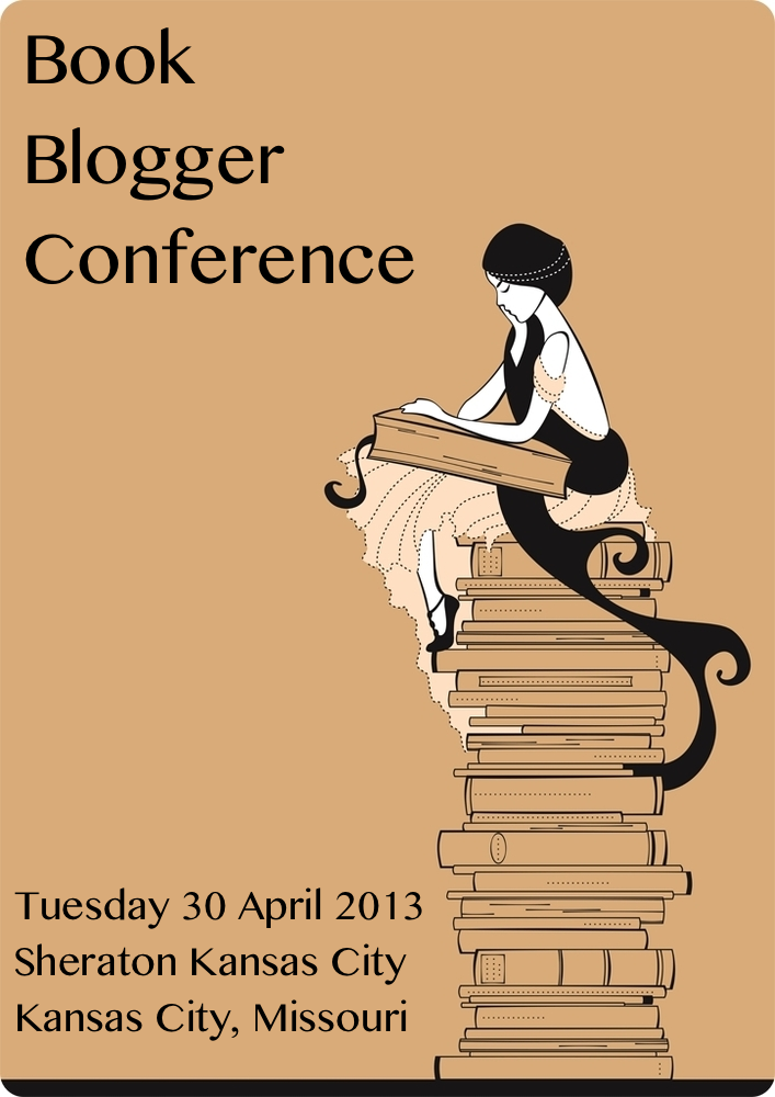 Featured image for RT Book Blogger Conference 2013: Registration Now Open