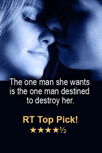 Anne Hope - Soul Bound