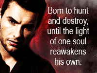 Anne Hope - Soul Thief