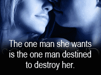 Anne Hope - Soul Bound