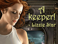 Cake - Dina Keratsis