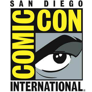 Featured image for The San Diego Comic-Con Experience: Everyone Wants Connection (And Also Cash, Food, and Electricity)