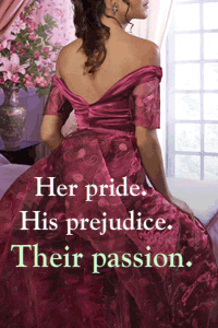 Conquest by Madeline Hunter