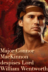 Pamela Clare - Defiant