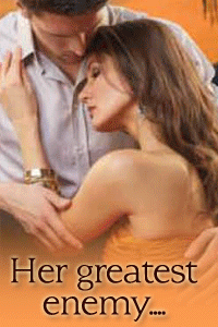 Sarah Morgan - Desert Warrior Harlequin Presents