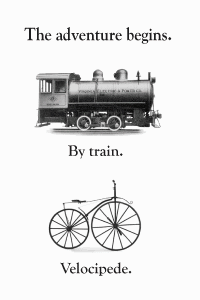 Detective Lewis - Jillian Stone