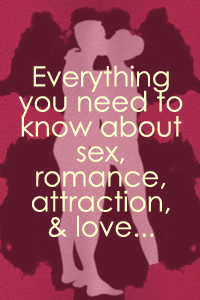 Kayt Sukel - Dirty Minds