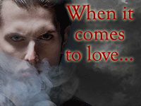 Mina Lobo - Fatal Kiss