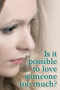 The Good Wife - Jane Porter