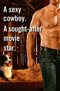 Jaci Burton - Hope Ignites