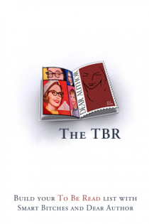 The TBR
