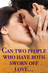 Bella Andre - If You Were Mine