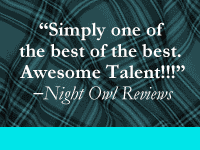 KE Saxon romance Highlands Trilogy