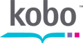 Kobo Weekend Sales? YES! Kobo Weekend Sale for Readers in the US, Canada, and the UK!