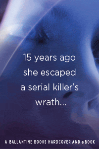 Karen Robards - Sample at Scribd