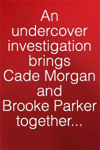 Julie James - Love Irresistibly