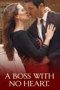 Sarah Morgan: Night of No Return