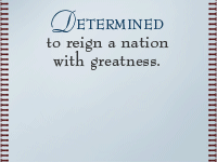 Christopher Gortner - The Queen's Vow