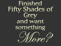 Kallypso Masters' Erotic Romances 