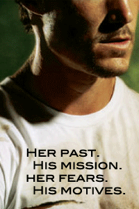 Hidden Away by Maya Banks