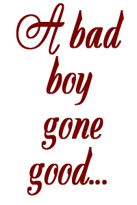 Samhain - Just a Kiss - Erin Nicholas