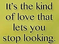 Saturday Love - Michelle Flye