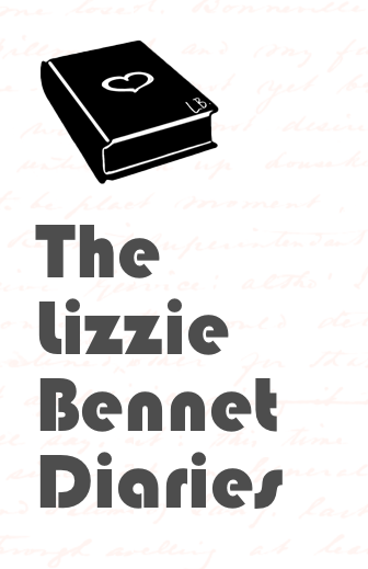 Featured image for The Lizzie Bennet Diaries: An Interview with Writer Kate Noble