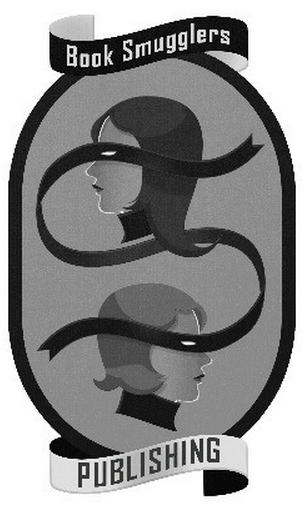 Book Smugglers Publishing
