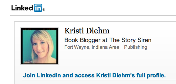 http://www.linkedin.com/pub/kristi-diehm/39/163/701