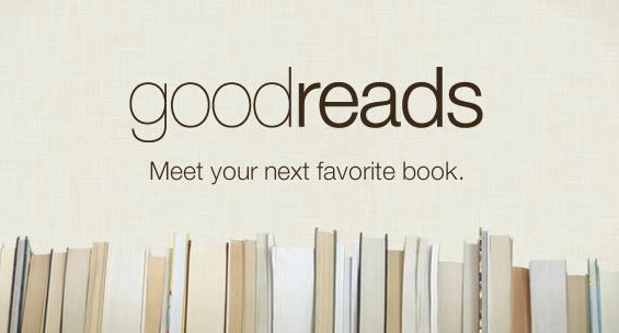 Featured image for Well, Holy Crapmonkeys: Amazon has Acquired GoodReads