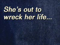 Shiloh Walker - Wrecked