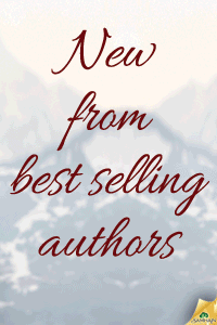 Samhain - Vivian Arend and HelenKay Dimon Baby Be Mine and Baby It's Cold Outside Contemporary Romance