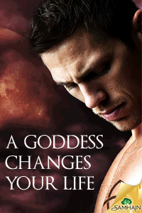 Waking Up by Arianna Hart