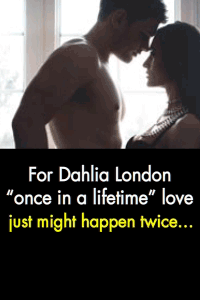 Connected - Kim Karr