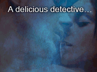 Carey Baldwin - romantic suspense - First Do No Evil