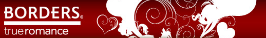 Border True Romance