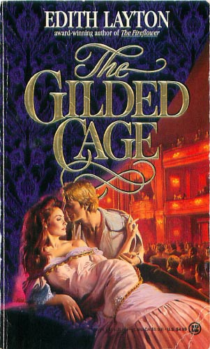 Does this ruffle make my butt look big?