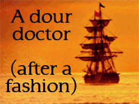 Castaway Dreams - Darlene Marshall