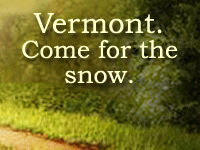 Kate George - Bree Macgowan Mystery, set in Vermont