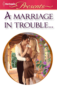 Sarah Morgan's Once a Ferrara Wife