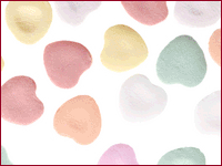 Knight Agency Romance, incl Bro Magnet, A Tale of Two Proms and The Price of Innocence