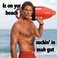Hoff