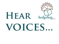 Laura Kinsale Audiobooks narrated by Nicholas Boulton