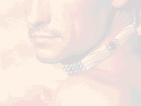 Knight Agency Presents