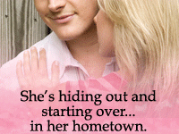 Lean on Me - HelenKay Dimon